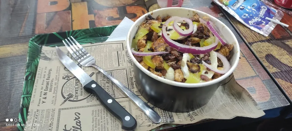 Menu_L’authentique Buns_Lezoux_image_6