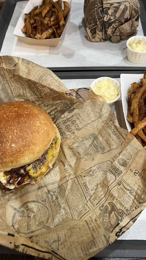 Menu_L’authentique Buns_Lezoux_image_8