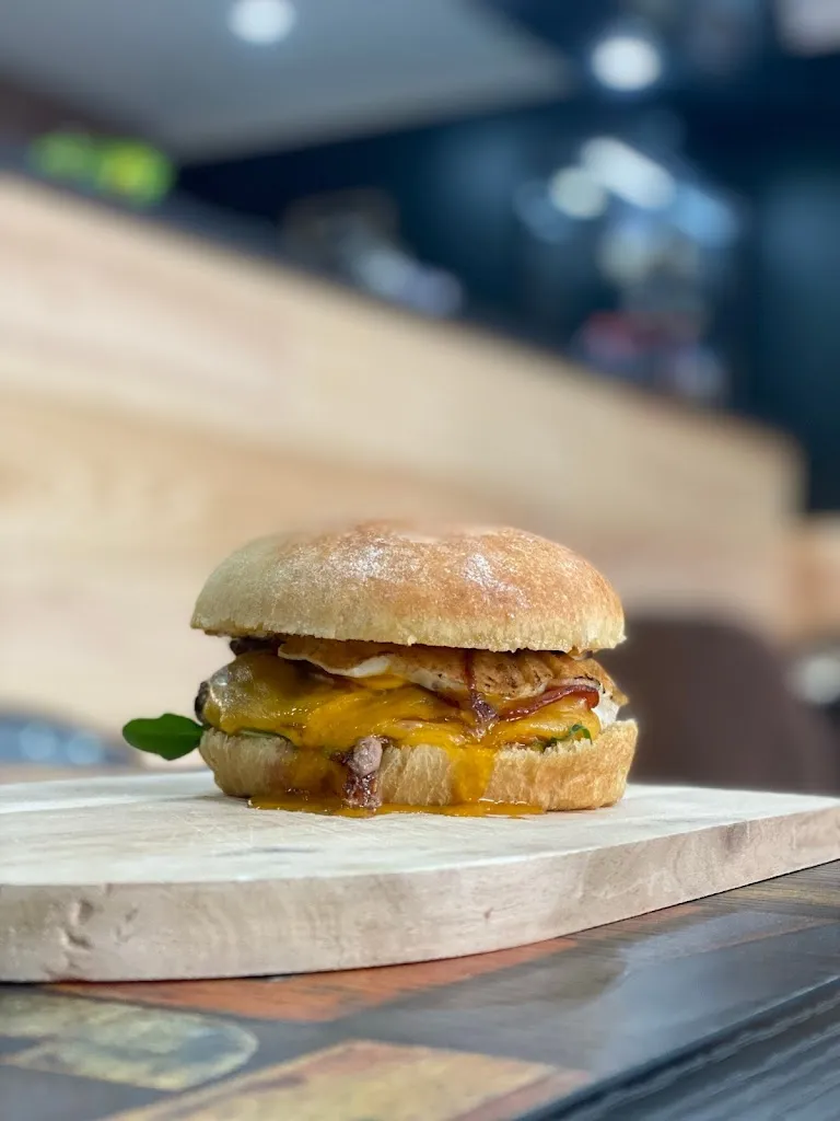 L’authentique Buns_Lezoux_slider_image_2