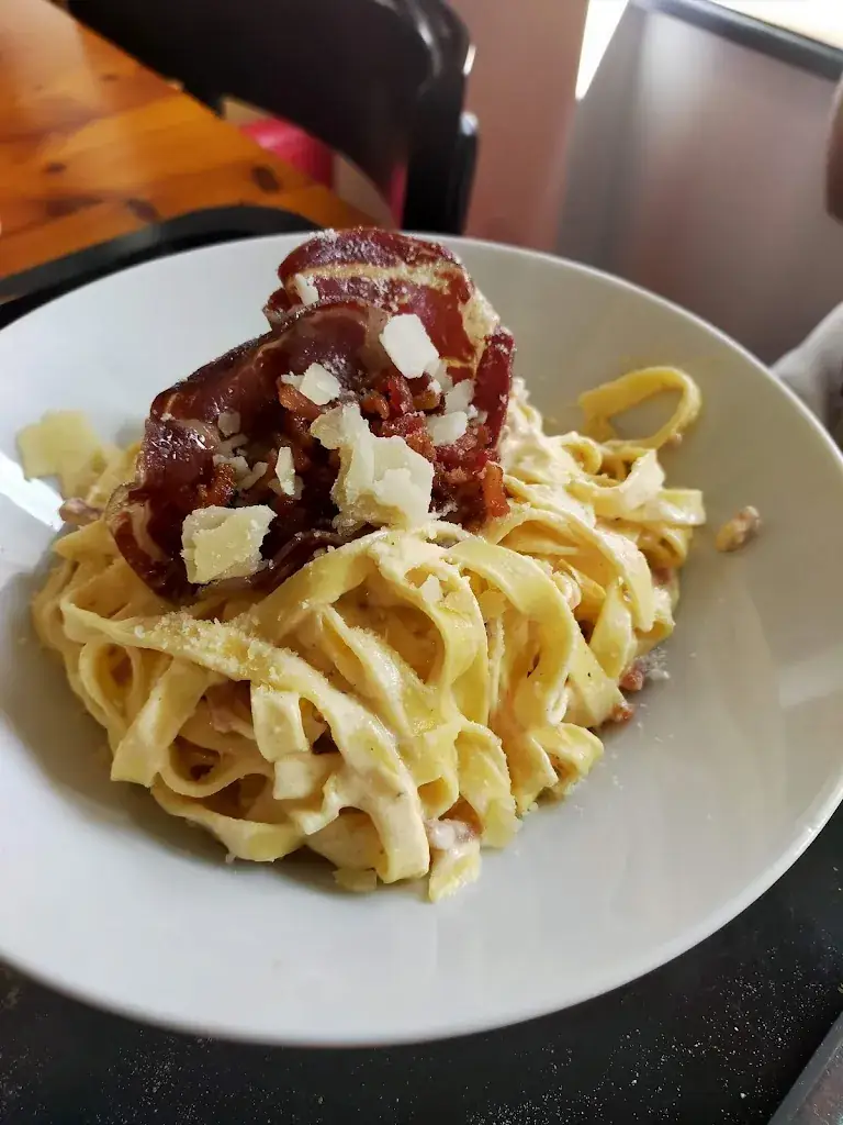 Menu_Maison Peppone Castres_Castres_image_4