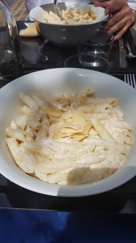 Menu_Maison Peppone Castres_Castres_image_5