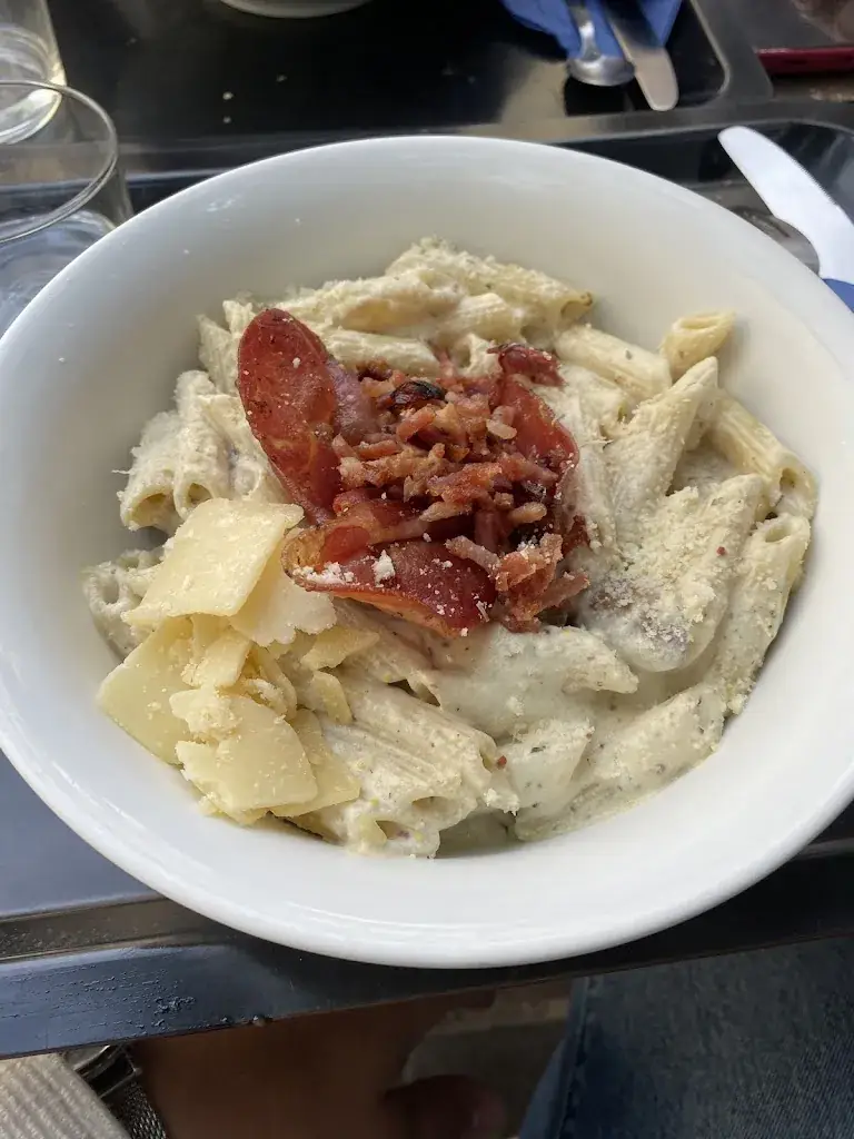 Menu_Maison Peppone Castres_Castres_image_6