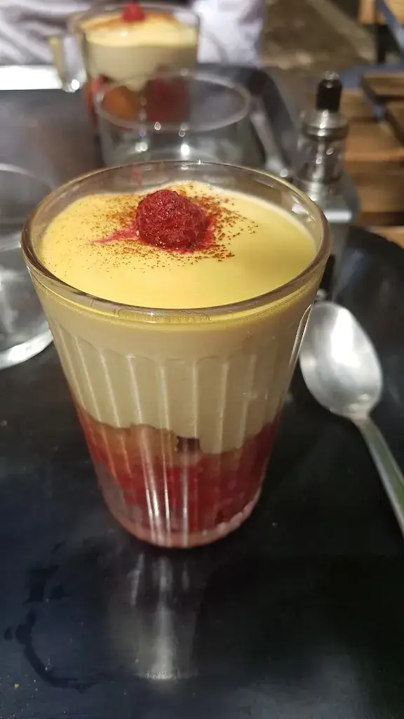 Menu_Maison Peppone Castres_Castres_image_7