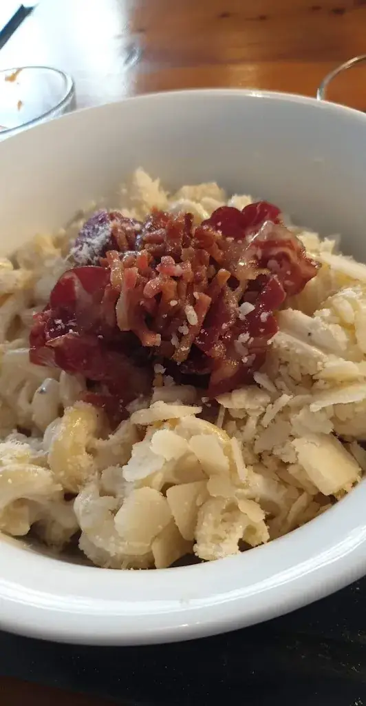 Menu_Maison Peppone Castres_Castres_image_8