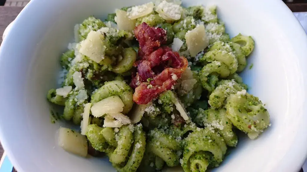 Menu_Maison Peppone Castres_Castres_image_9