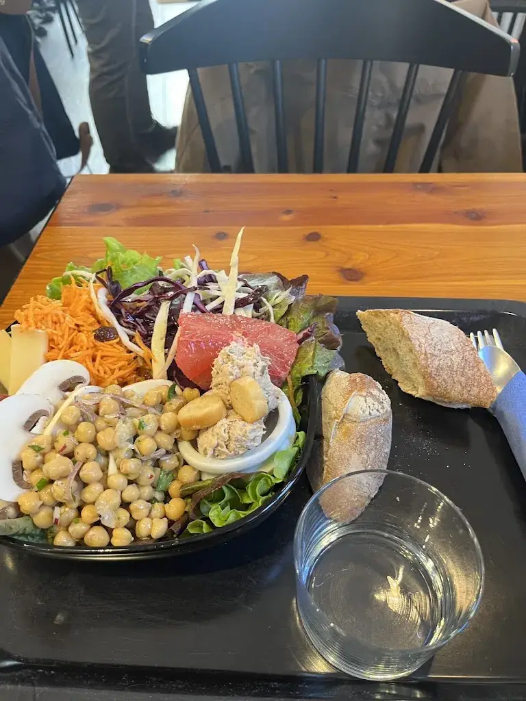 Maison Peppone Castres_Castres_slider_image_2