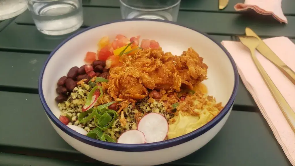 Menu_restaurant maison fripon castres_Castres_image_4