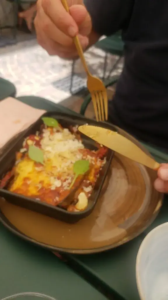 Menu_restaurant maison fripon castres_Castres_image_6