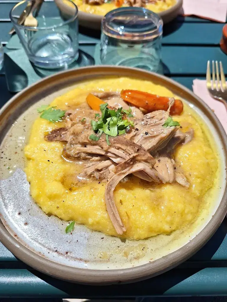 Menu_restaurant maison fripon castres_Castres_image_7