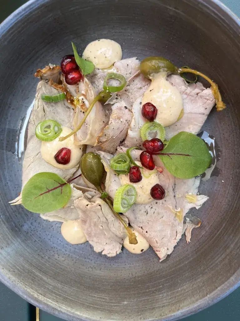 Menu_restaurant maison fripon castres_Castres_image_9