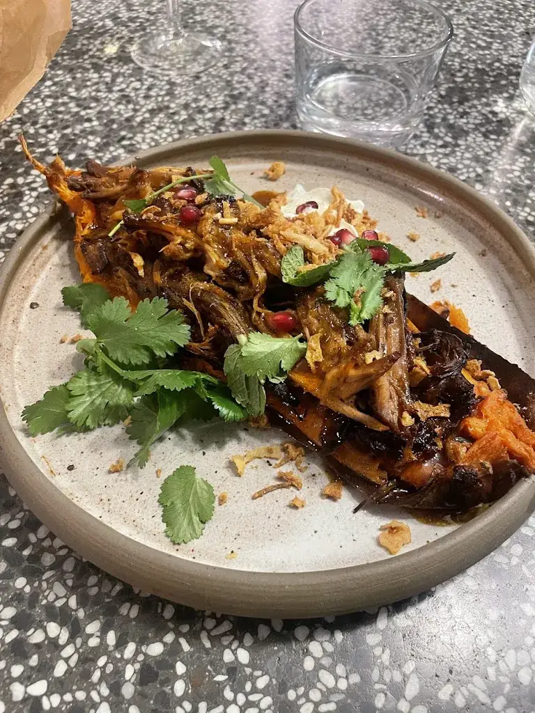 restaurant maison fripon castres_Castres_slider_image_1