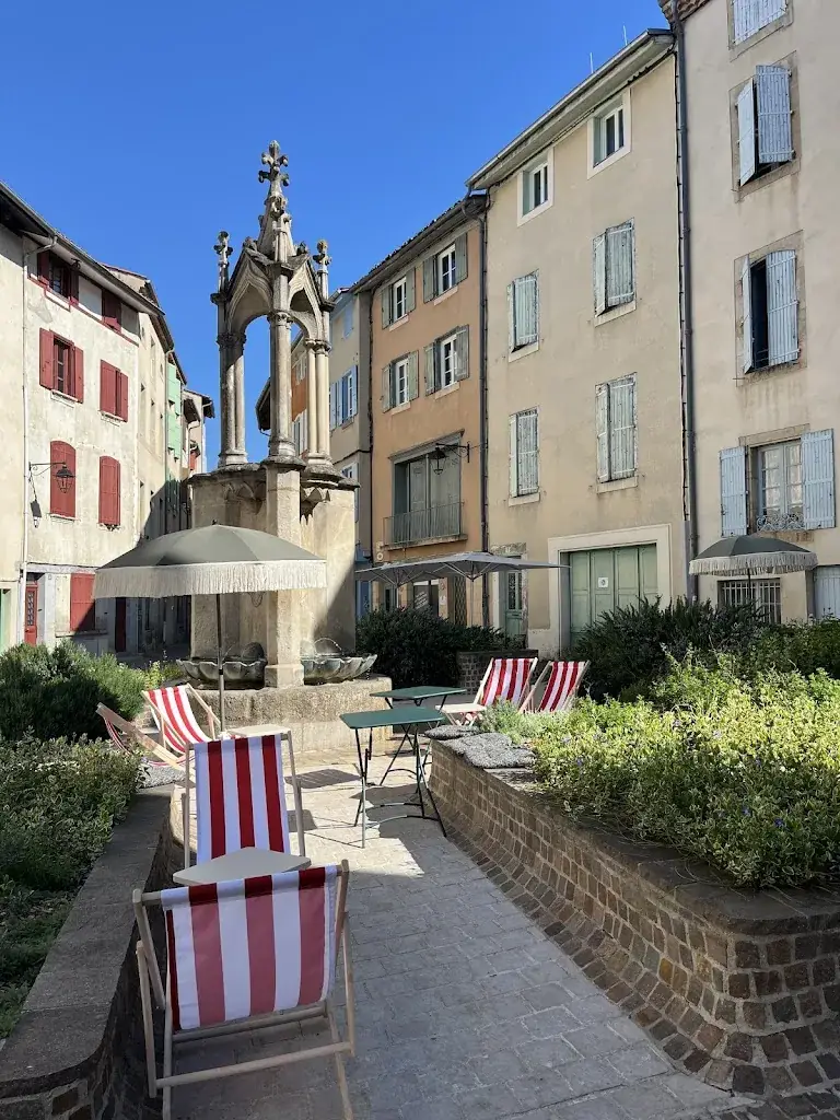 restaurant maison fripon castres_Castres_slider_image_2