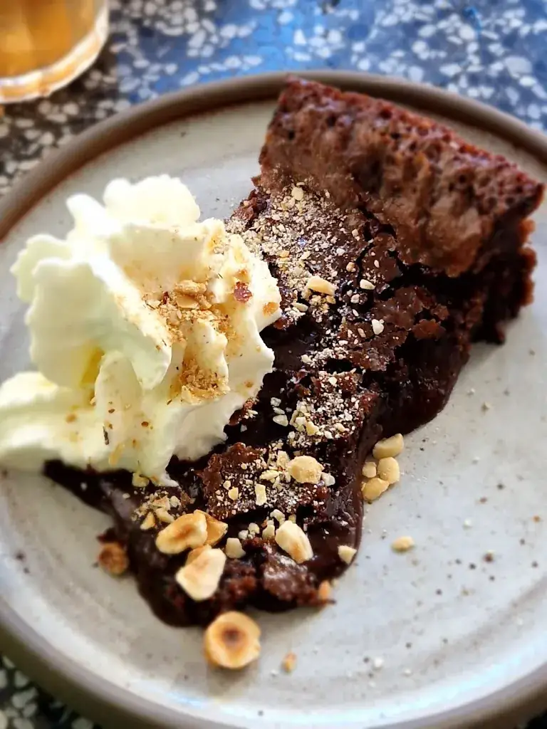 restaurant maison fripon castres_Castres_slider_image_3