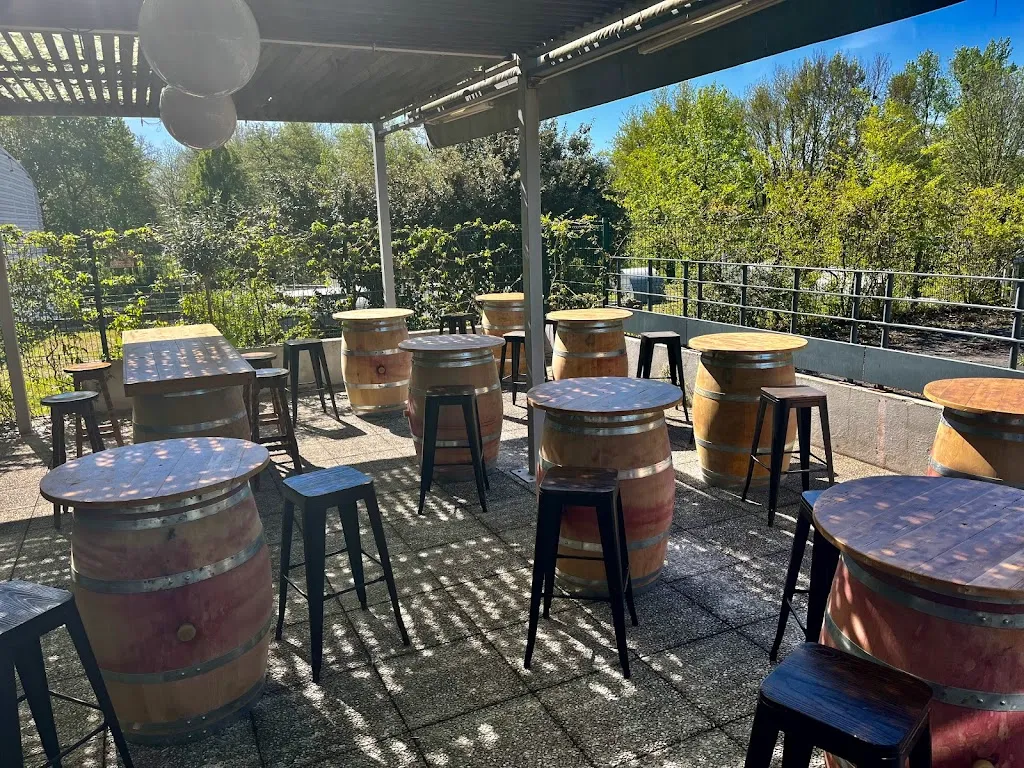 Restaurant L'Ilôt de l'Archipel_Castres_slider_image_1