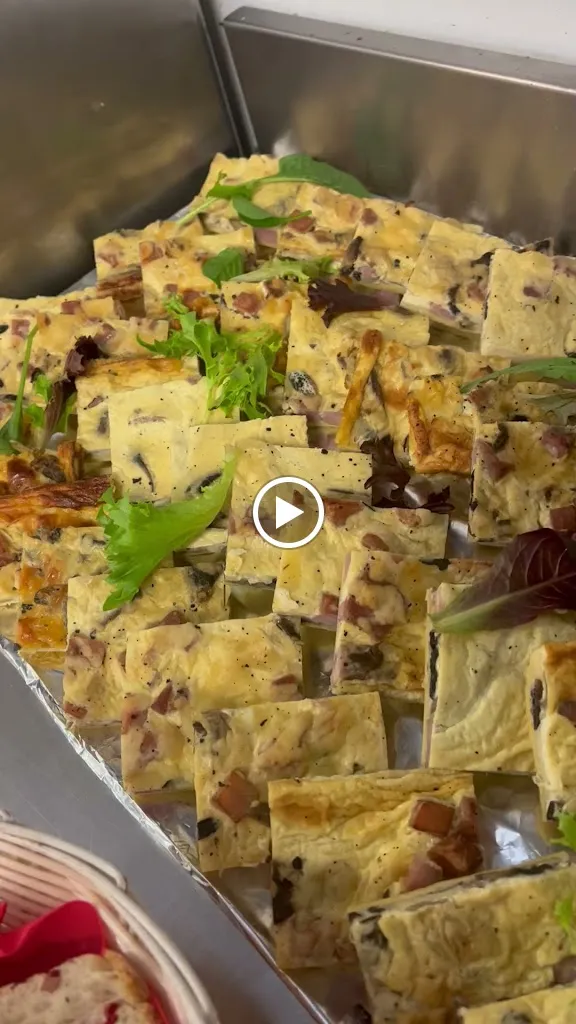 Restaurant L'Ilôt de l'Archipel_Castres_slider_image_2