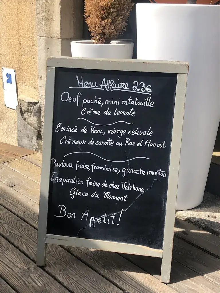 Menu_Ô Victoria_Castres_image_2