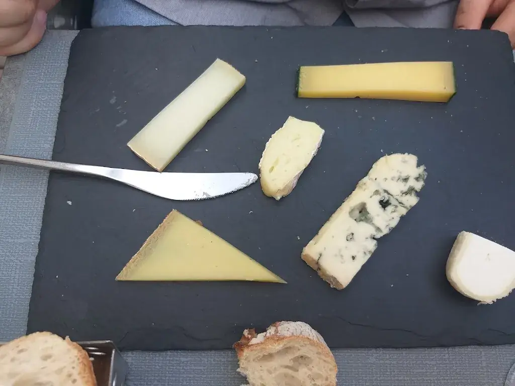 Menu_Ô Victoria_Castres_image_5