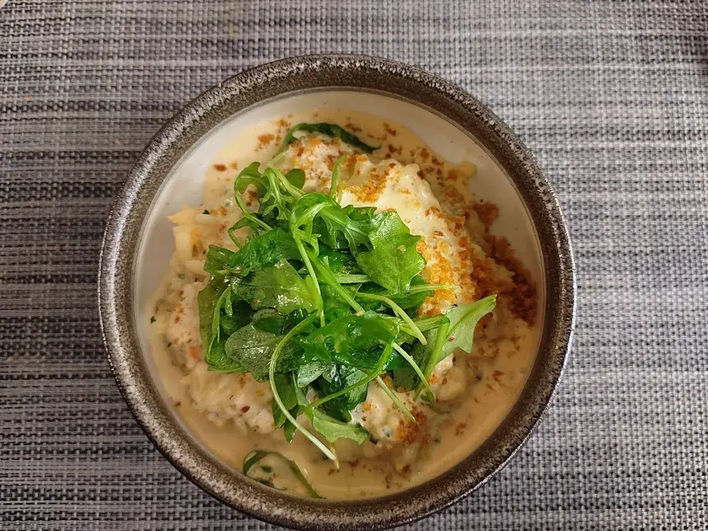 Menu_Ô Victoria_Castres_image_6