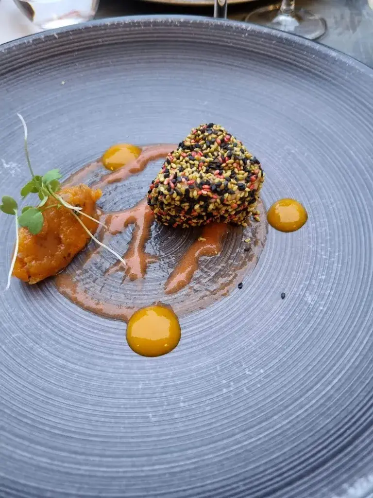 Menu_Ô Victoria_Castres_image_7