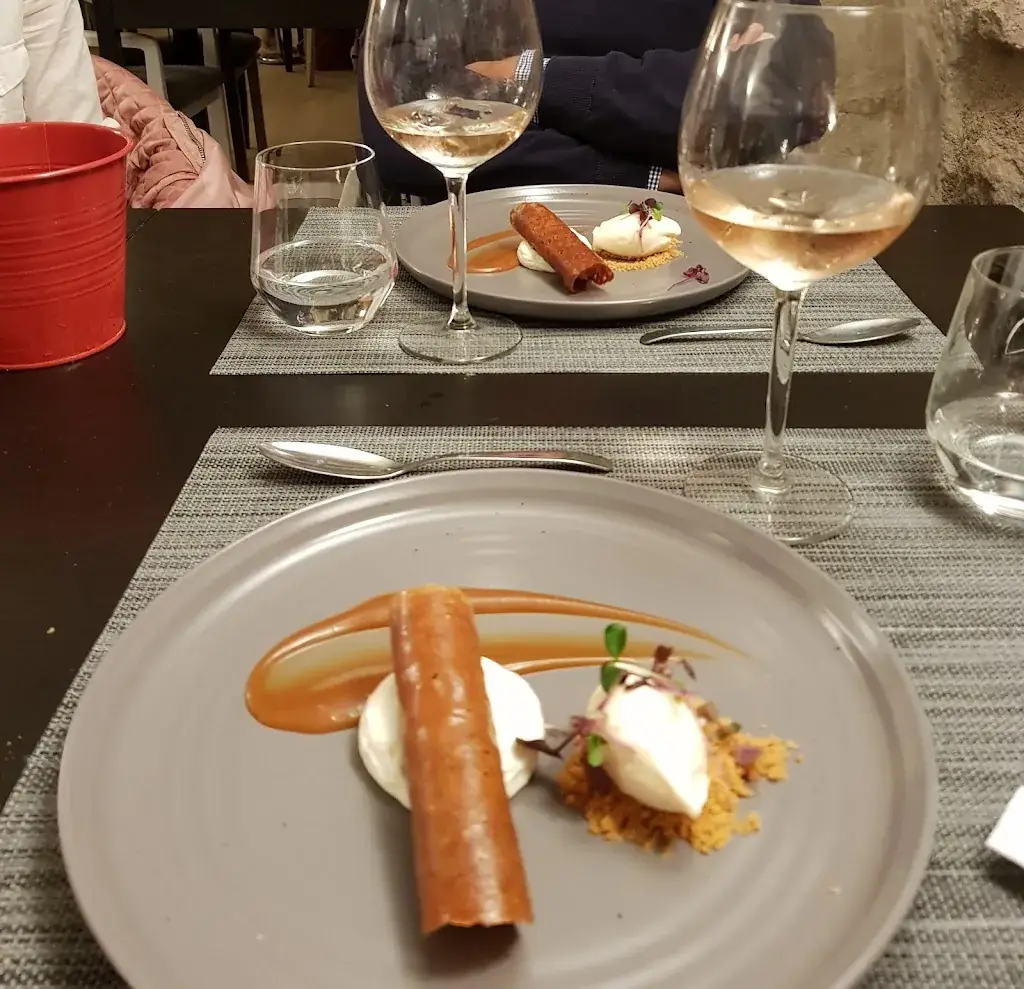 Menu_Ô Victoria_Castres_image_8