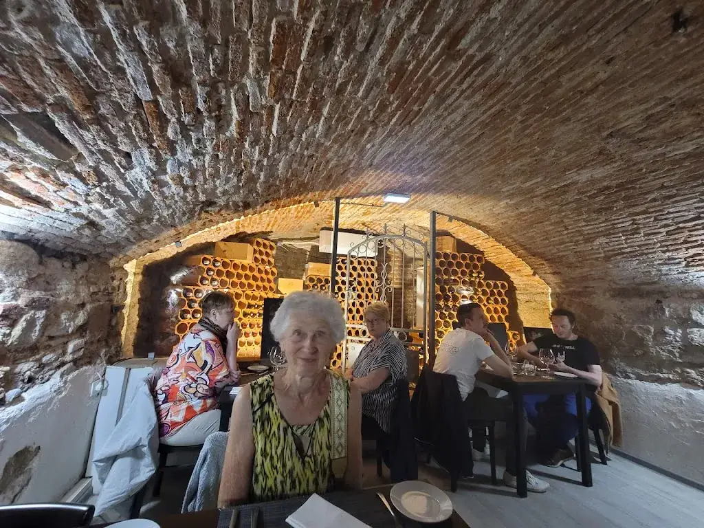 Jean-Marc Tetevuide_Ô Victoria_Castres_review