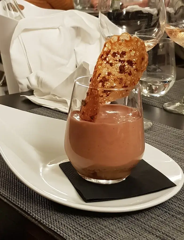 Sonya Rosen_Ô Victoria_Castres_review