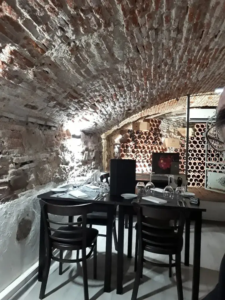 Pierre Porato_Ô Victoria_Castres_review