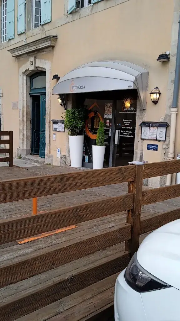 Ô Victoria_Castres_slider_image_1