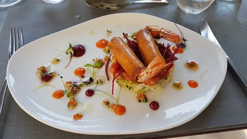 Ô Victoria_Castres_slider_image_2