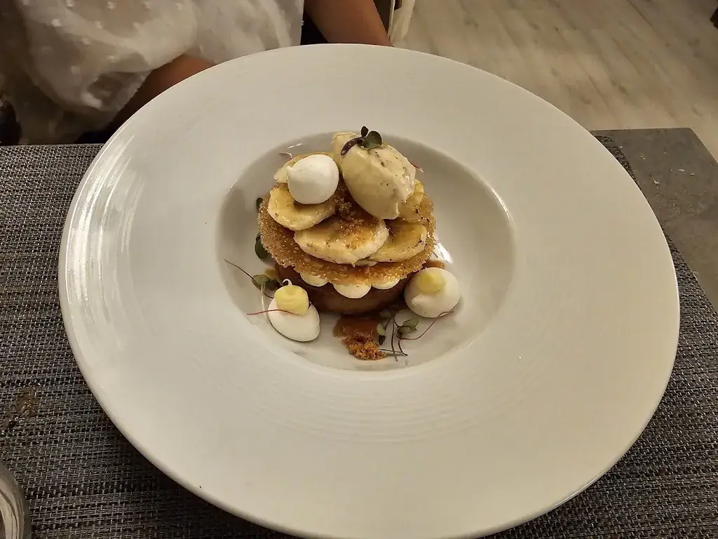 Ô Victoria_Castres_slider_image_3