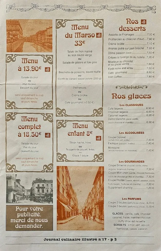 Menu_Brasserie Marso_Castres_image_2
