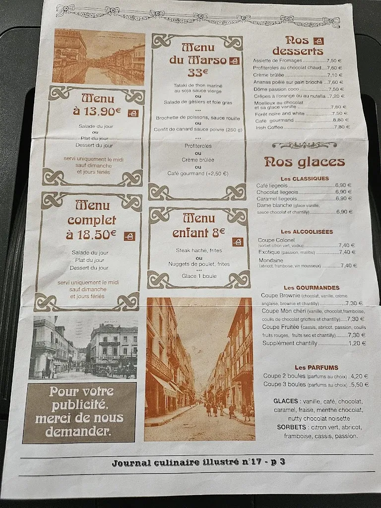 Menu_Brasserie Marso_Castres_image_4