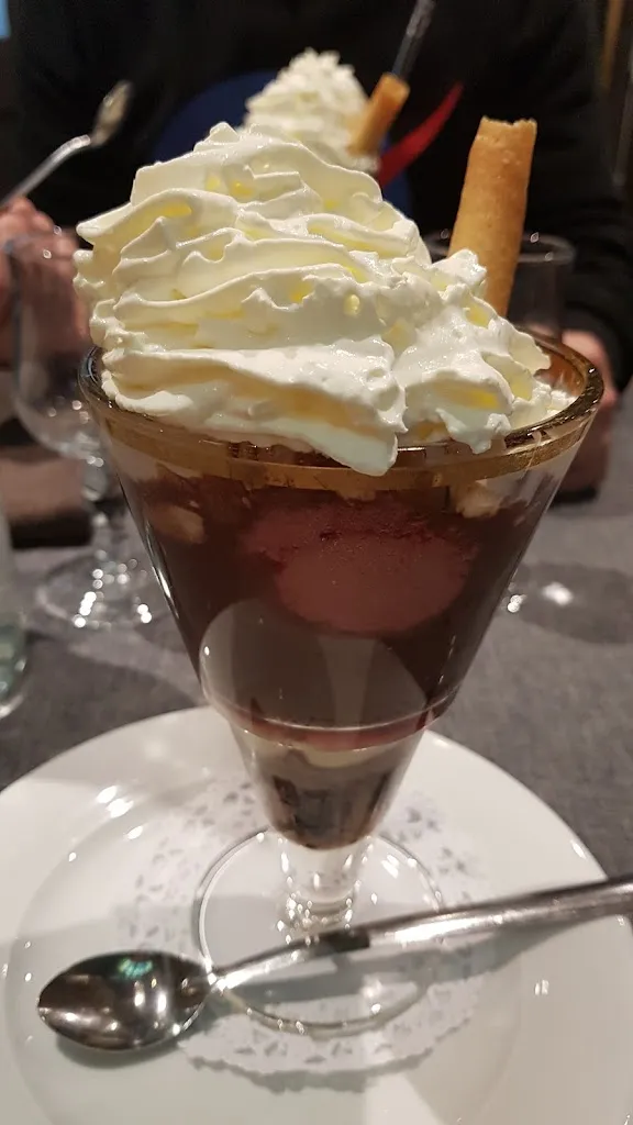 Menu_Brasserie Marso_Castres_image_5