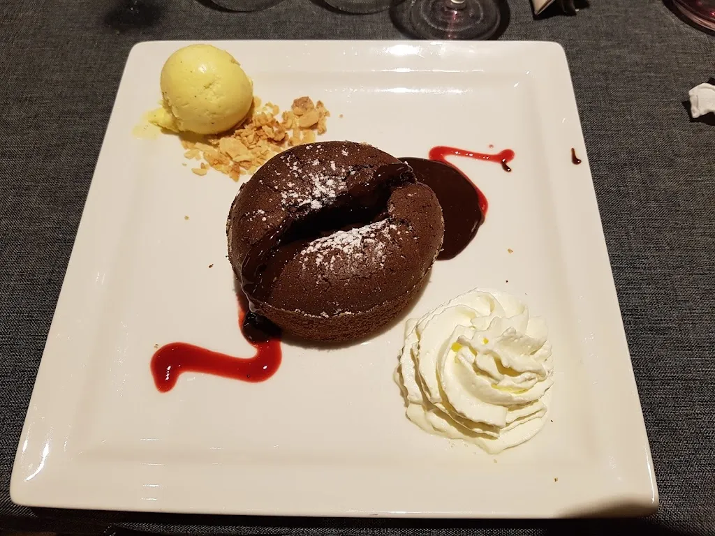 Menu_Brasserie Marso_Castres_image_6