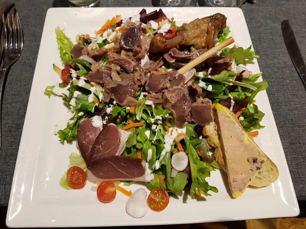 Menu_Brasserie Marso_Castres_image_7