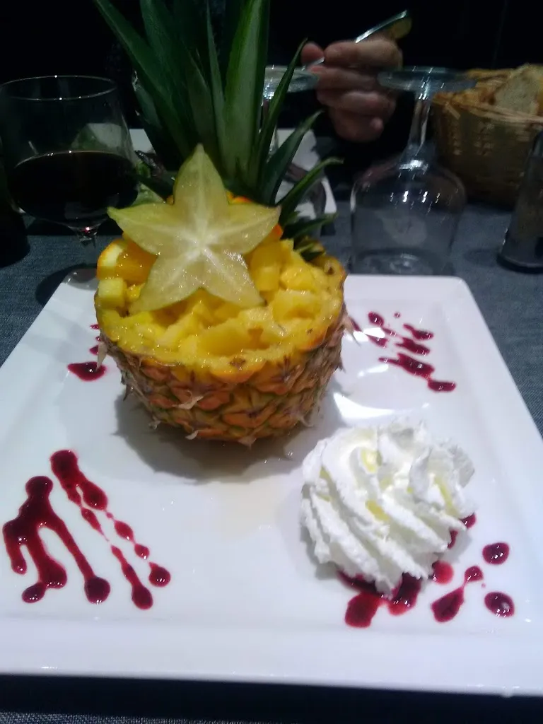 Menu_Brasserie Marso_Castres_image_8