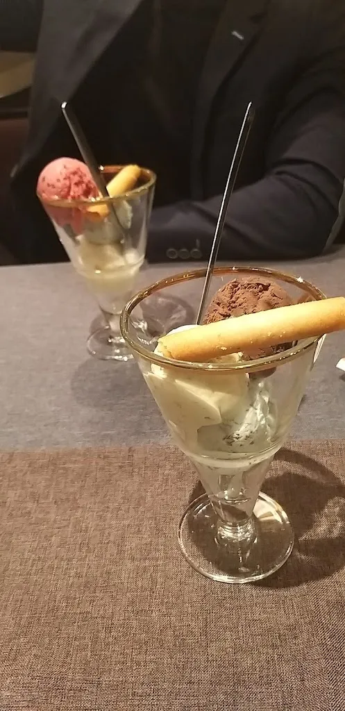 Ray Tan_Brasserie Marso_Castres_review