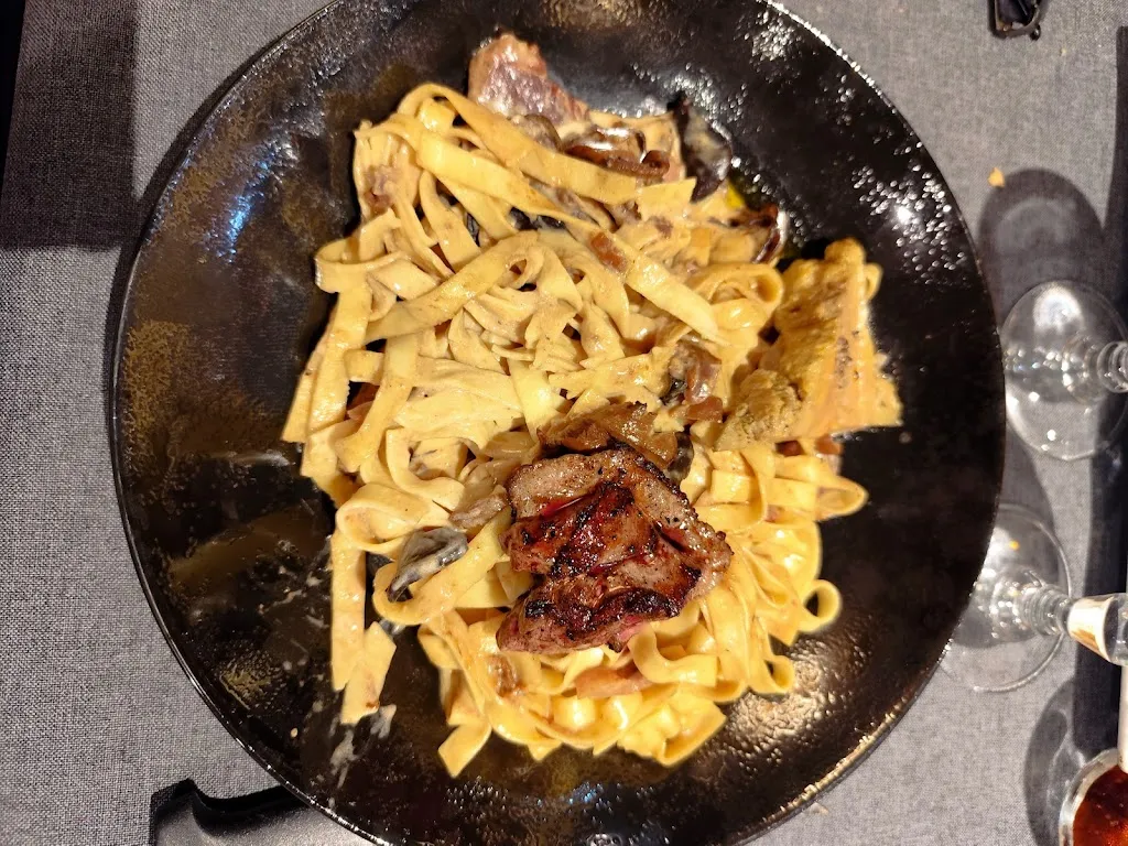 Cedric Catillon_Brasserie Marso_Castres_review