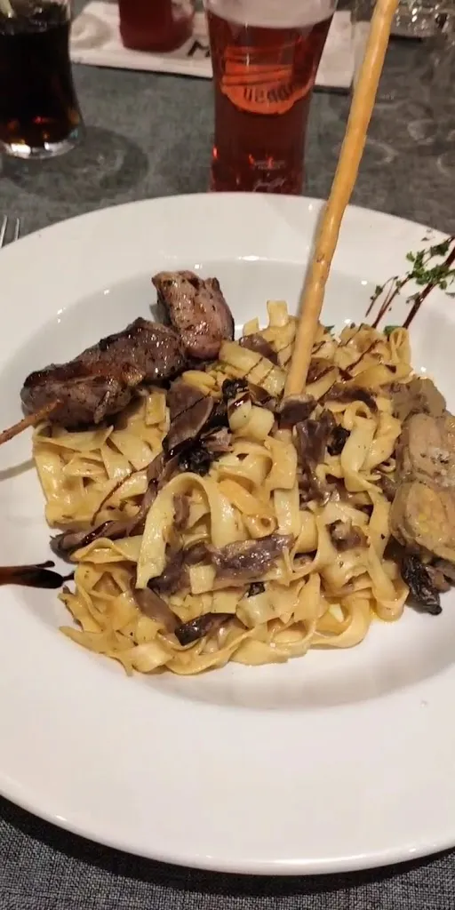 Brasserie Marso_Castres_slider_image_2