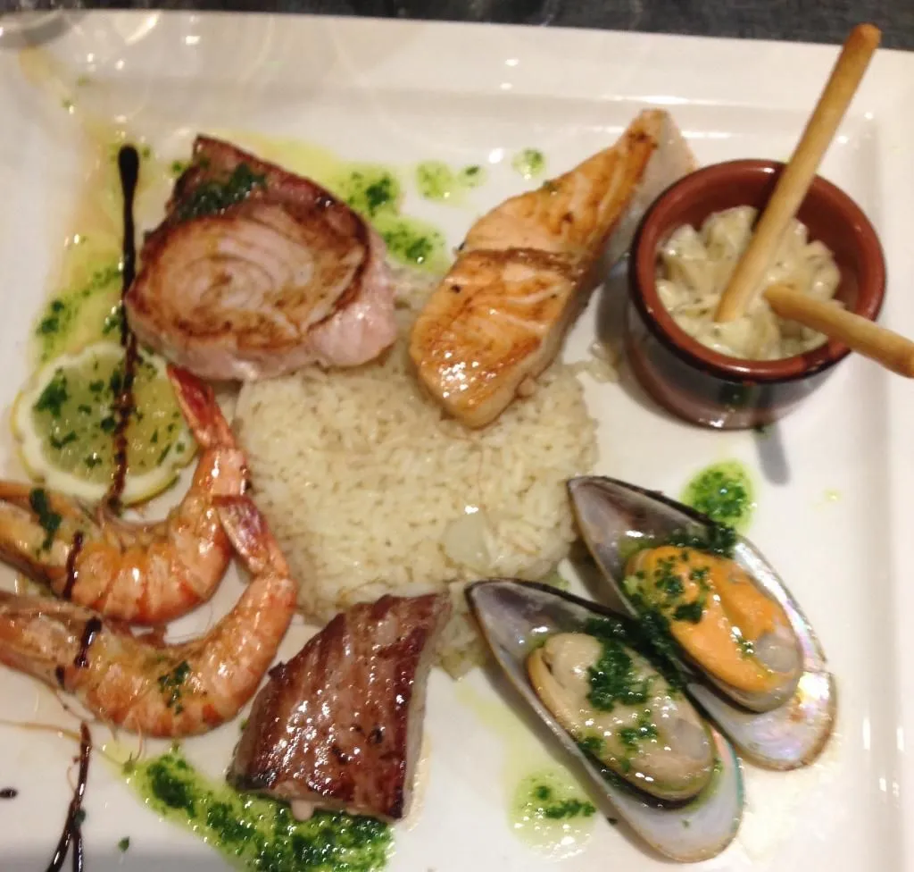 Brasserie Marso_Castres_slider_image_3