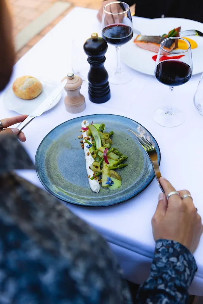 Menu_Restaurant L'Occitan_Castres_image_1