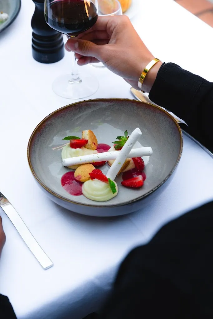 Restaurant L'Occitan_Castres_slider_image_2