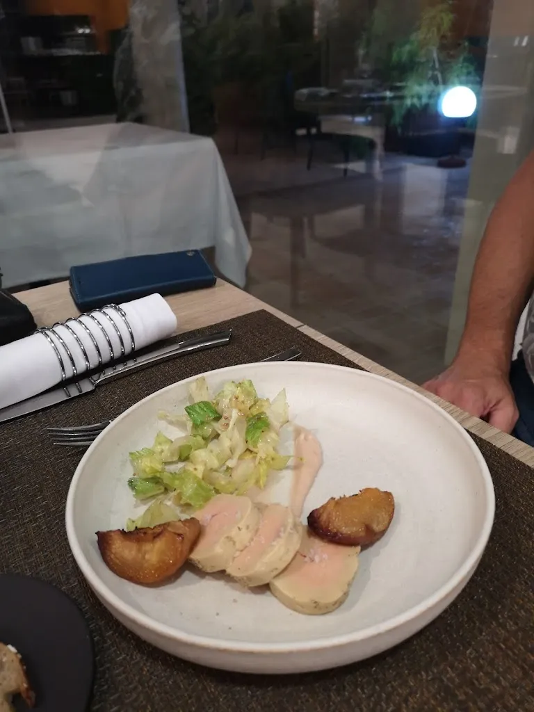 Restaurant L'Occitan_Castres_slider_image_3