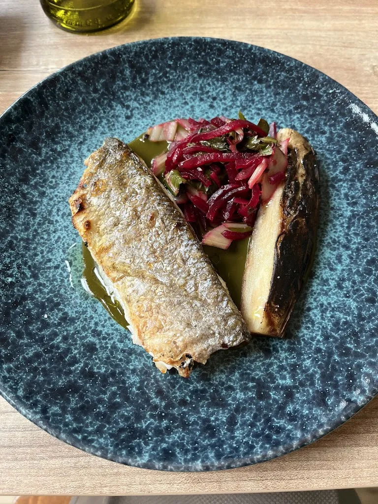 Menu_La Foganha_Castres_image_5