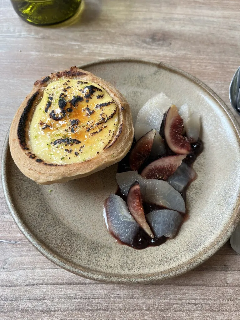 Menu_La Foganha_Castres_image_6