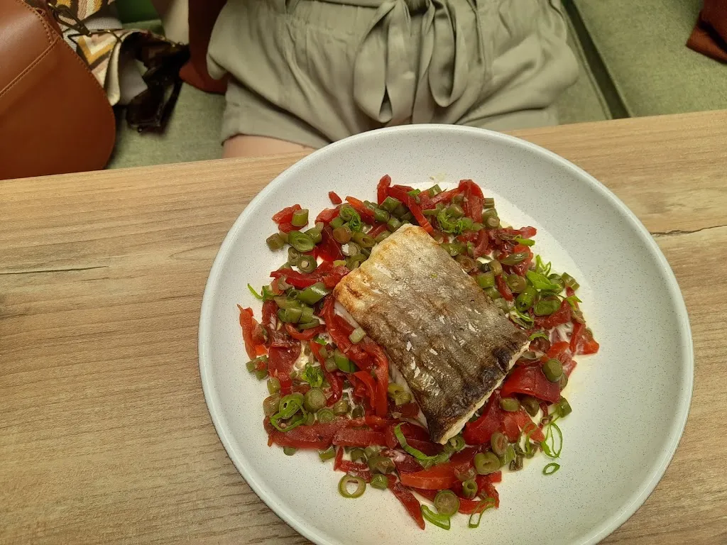 Menu_La Foganha_Castres_image_8