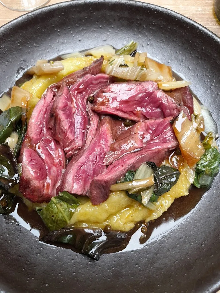 Menu_La Foganha_Castres_image_9