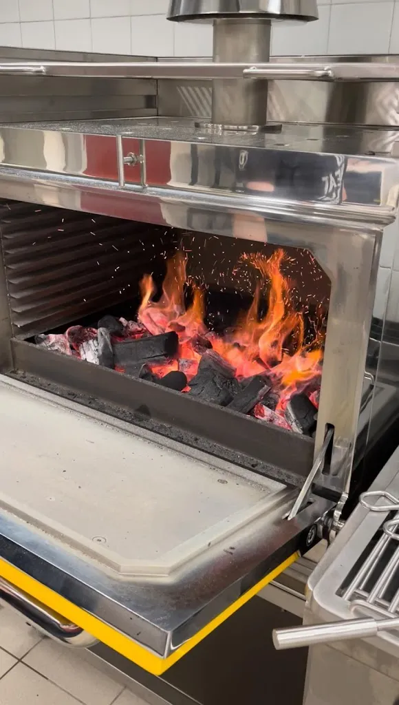 La Foganha_Castres_slider_image_1