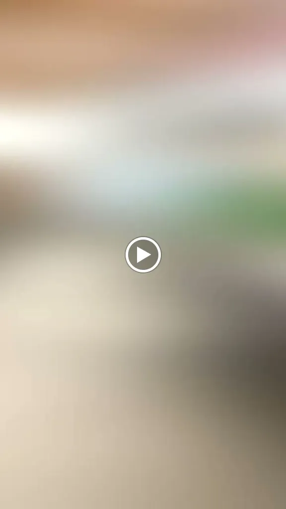 La Foganha_Castres_slider_image_2