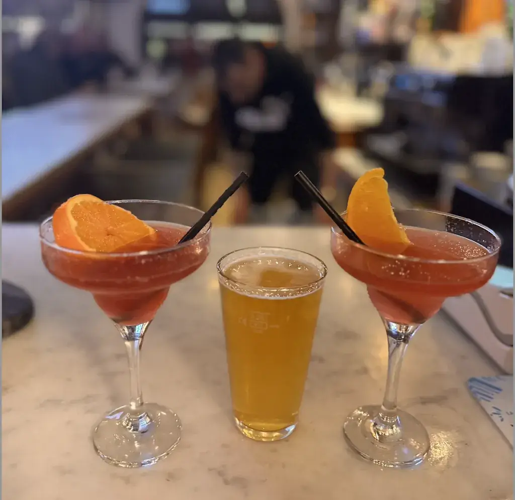 S&L Restaurant Bar Vin Tapas_Castres_slider_image_3